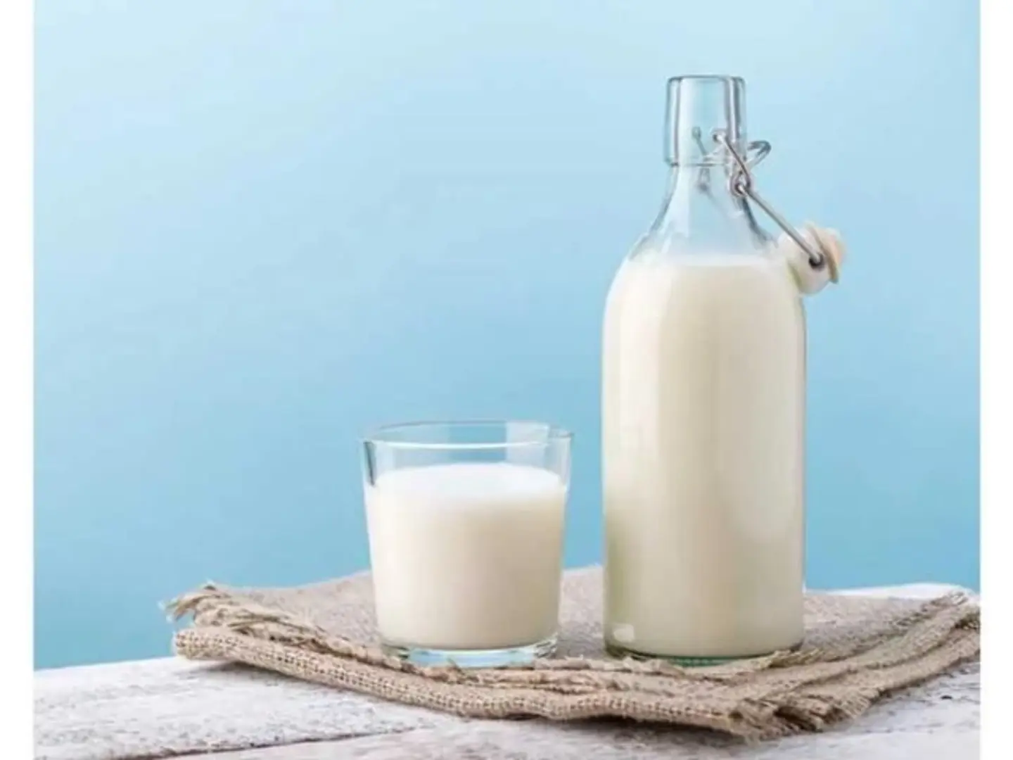 سوبيا مصري - صغير