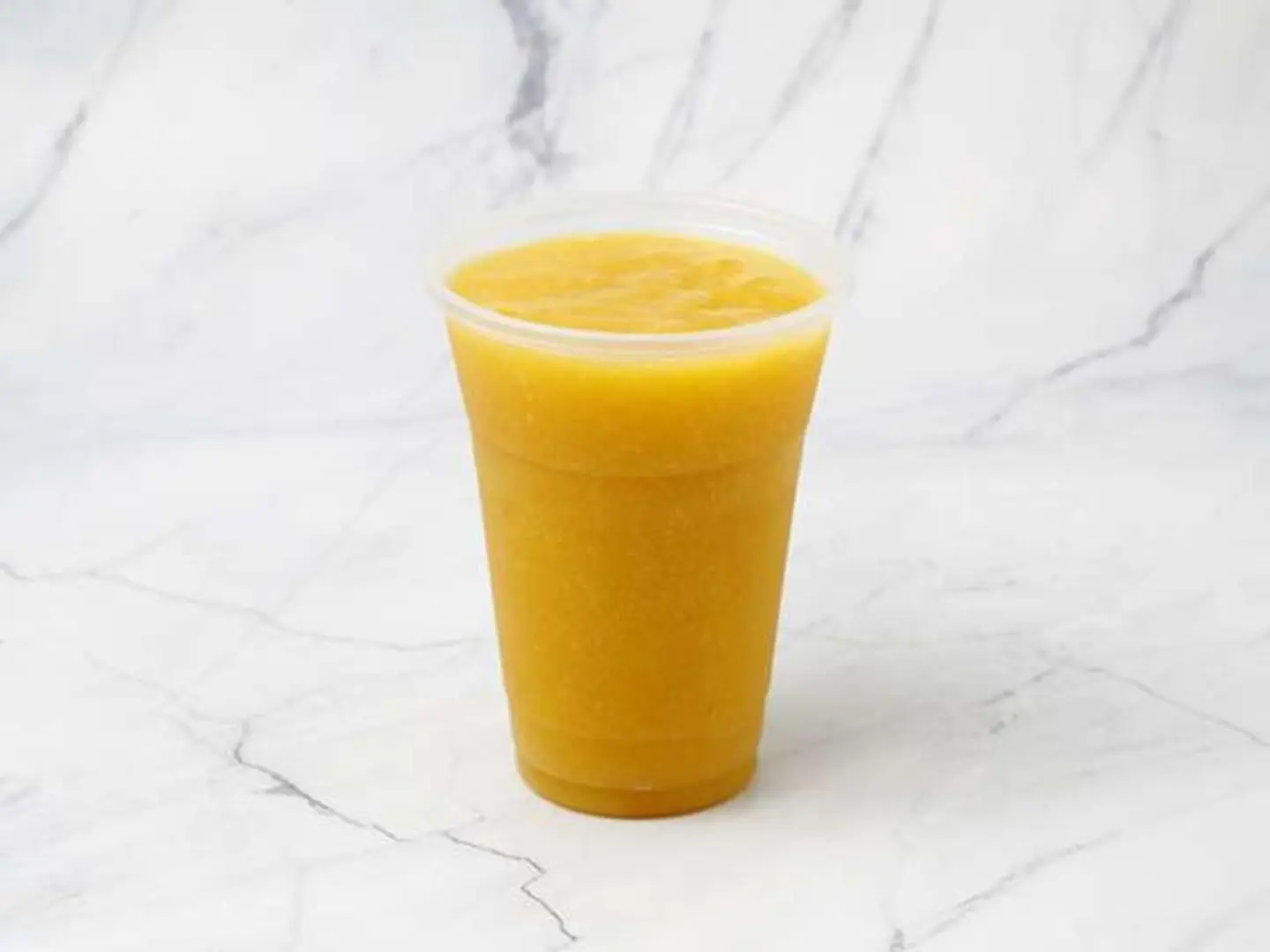 Mango Juice - Small