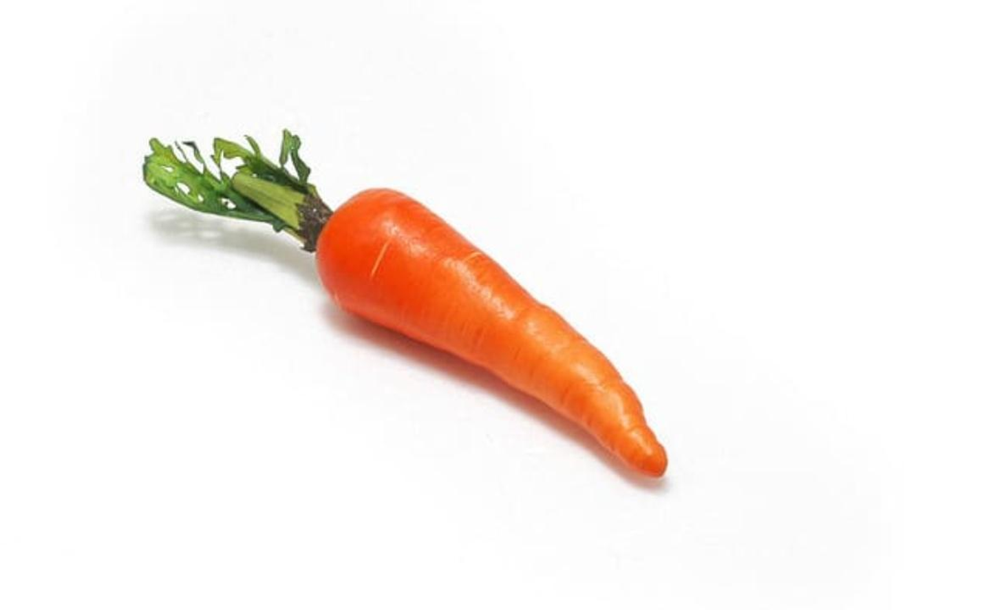 جزر - 500 جرام