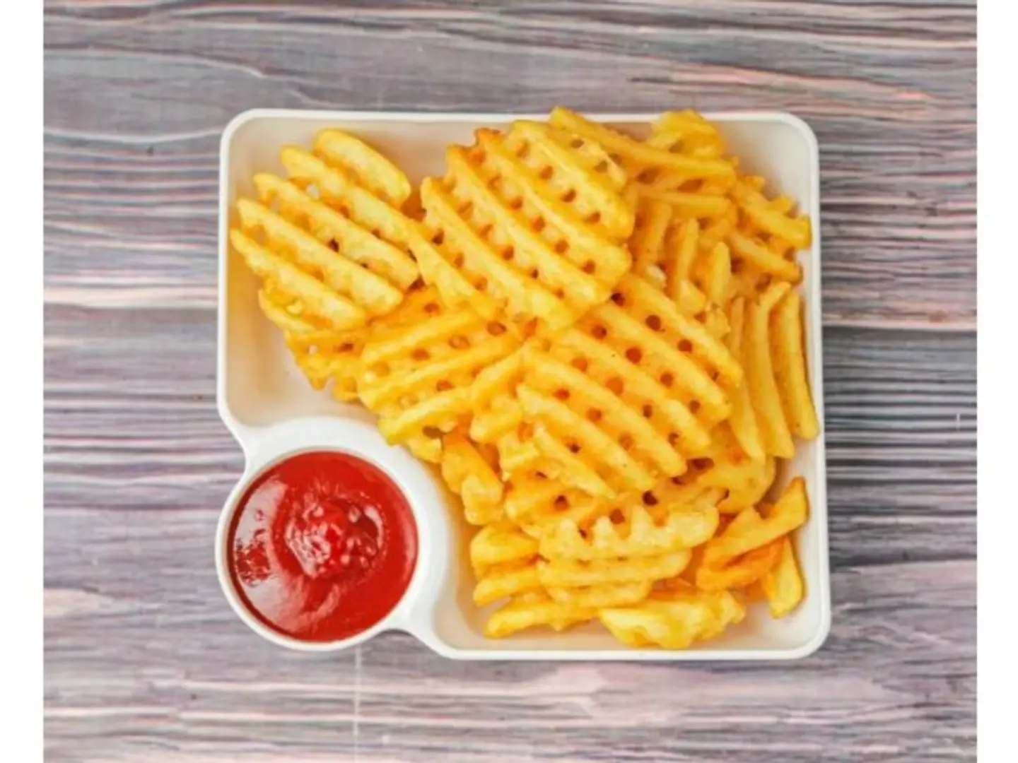 كرسبي بطاطس - كرسبي بطاطس-صغير