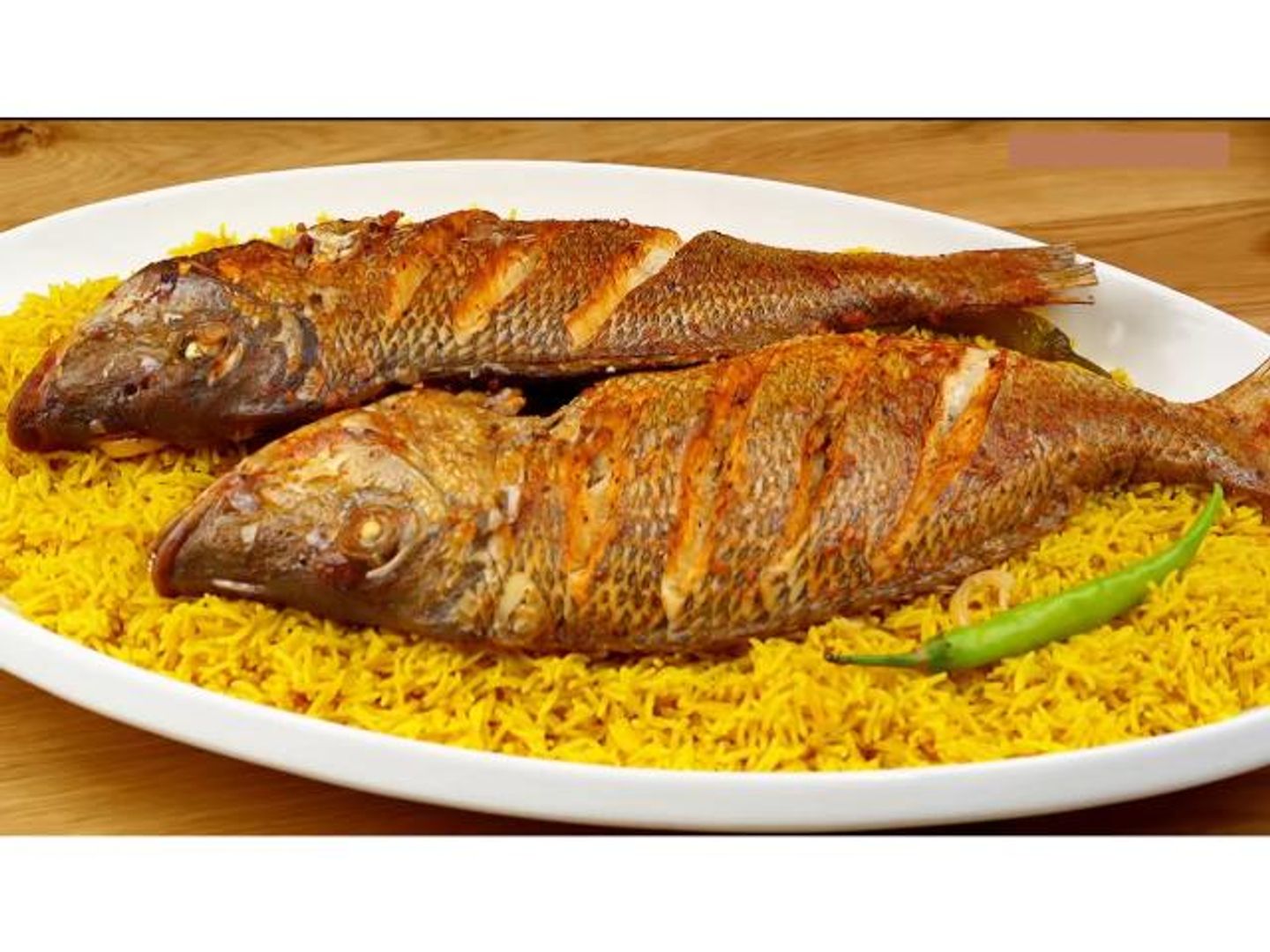 طلب دنيس - مقلي