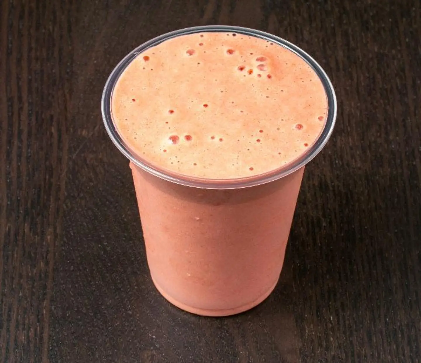 عصير ليلة الخميس - كوب كبير