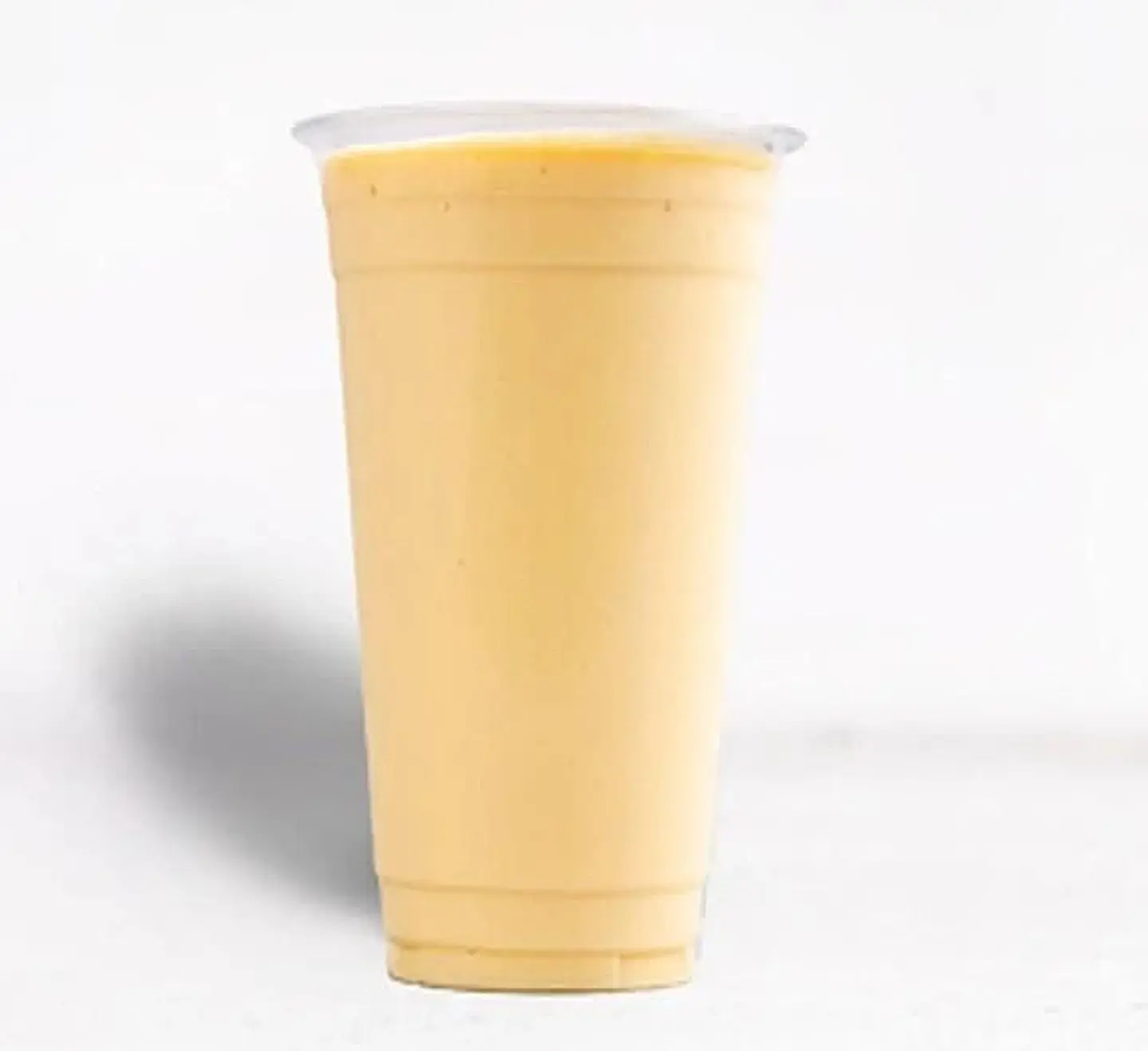 عسولة - وسط