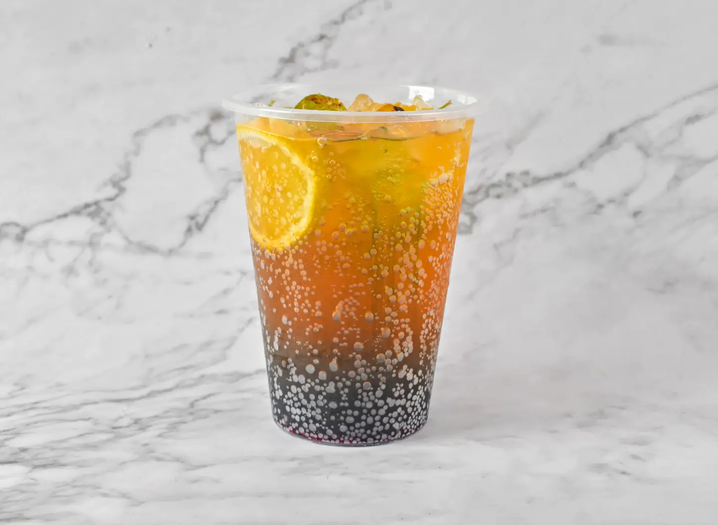 موهيتو كودرد - صغير