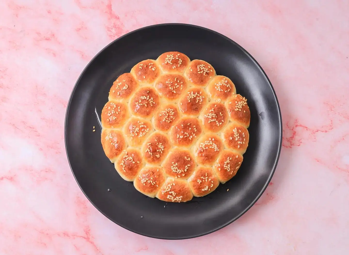 خلية سينايون - صغير