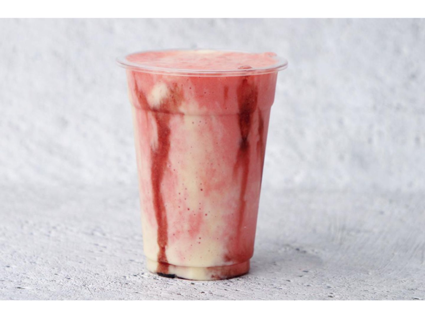 Aranjos Cocktail - Small