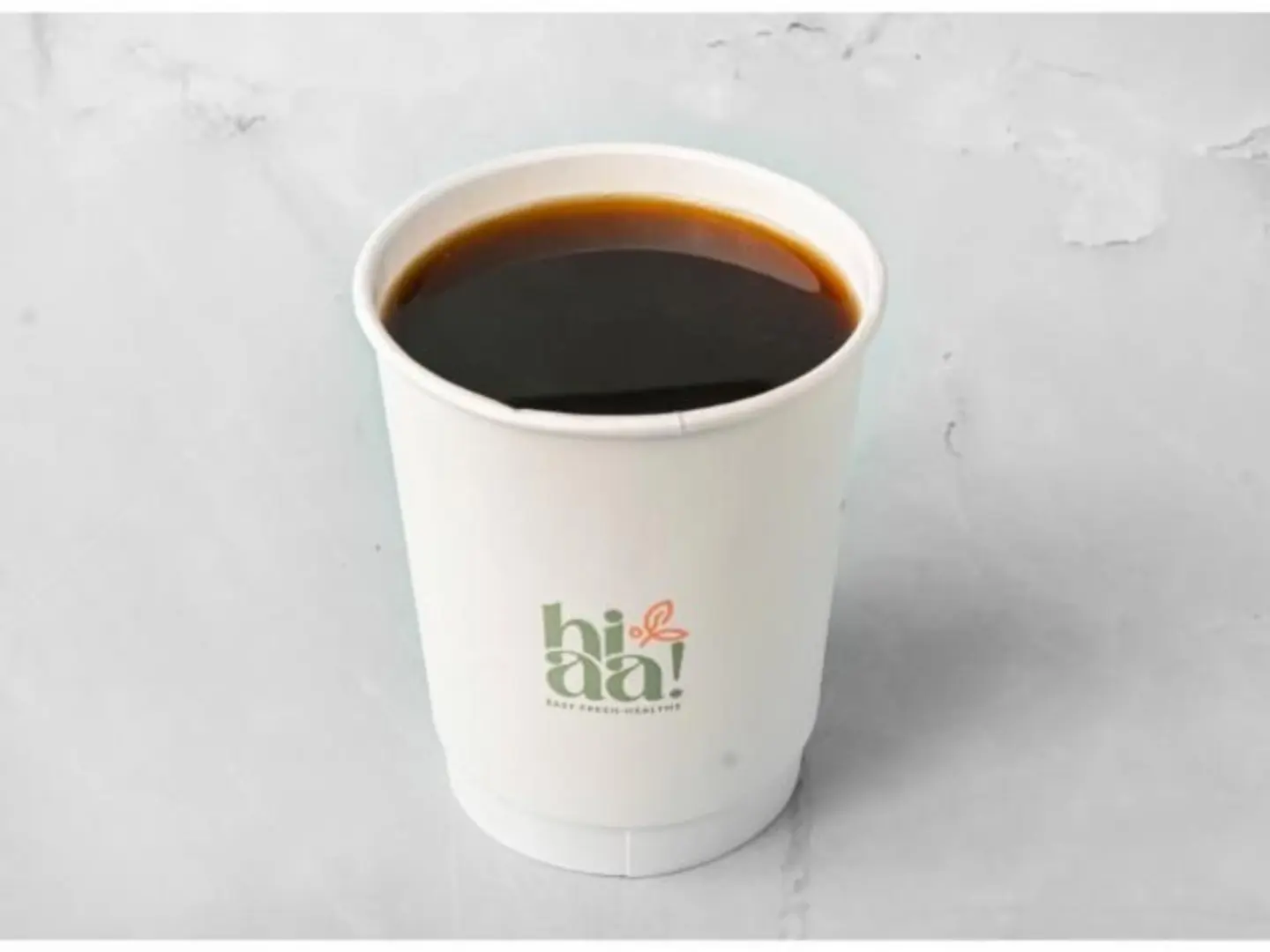 Filtered Coffee - Small