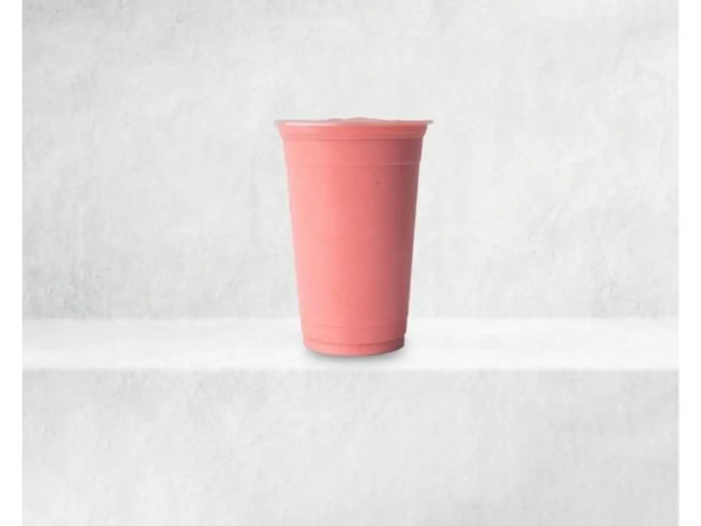 Awar Galb - Medium