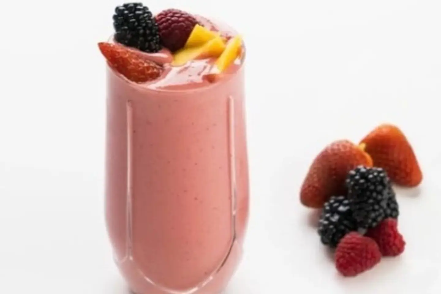 كوكتيل الامبراطور - صغير