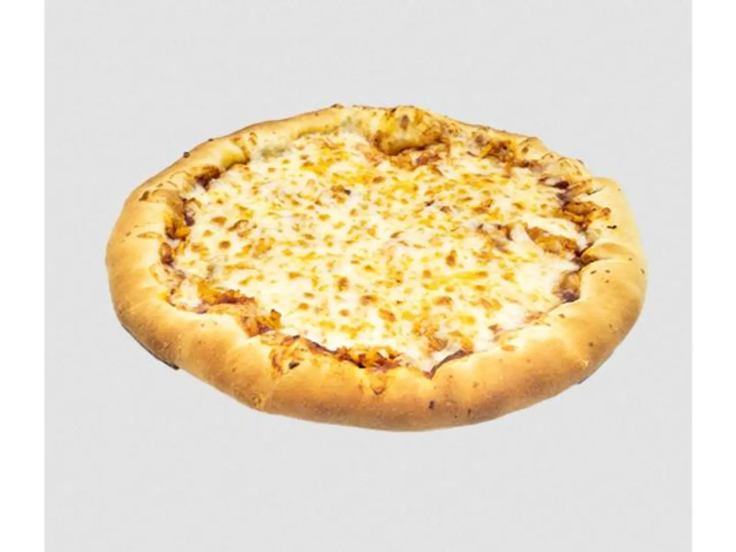 Chicken Pizza - Small