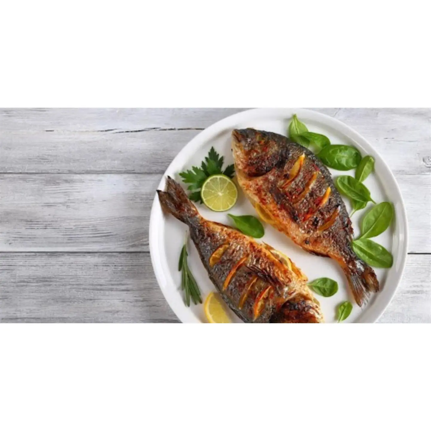 بلطي - بلطي-بلطي-بلطي-مشوي