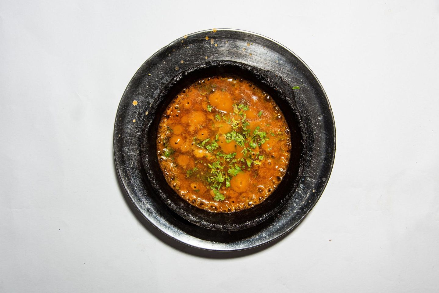 فول حجري - صغير