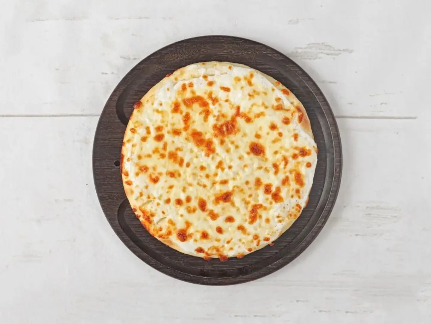 Ash Albulbul - Small