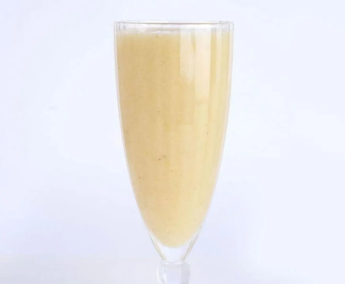 جوافة - كاسة