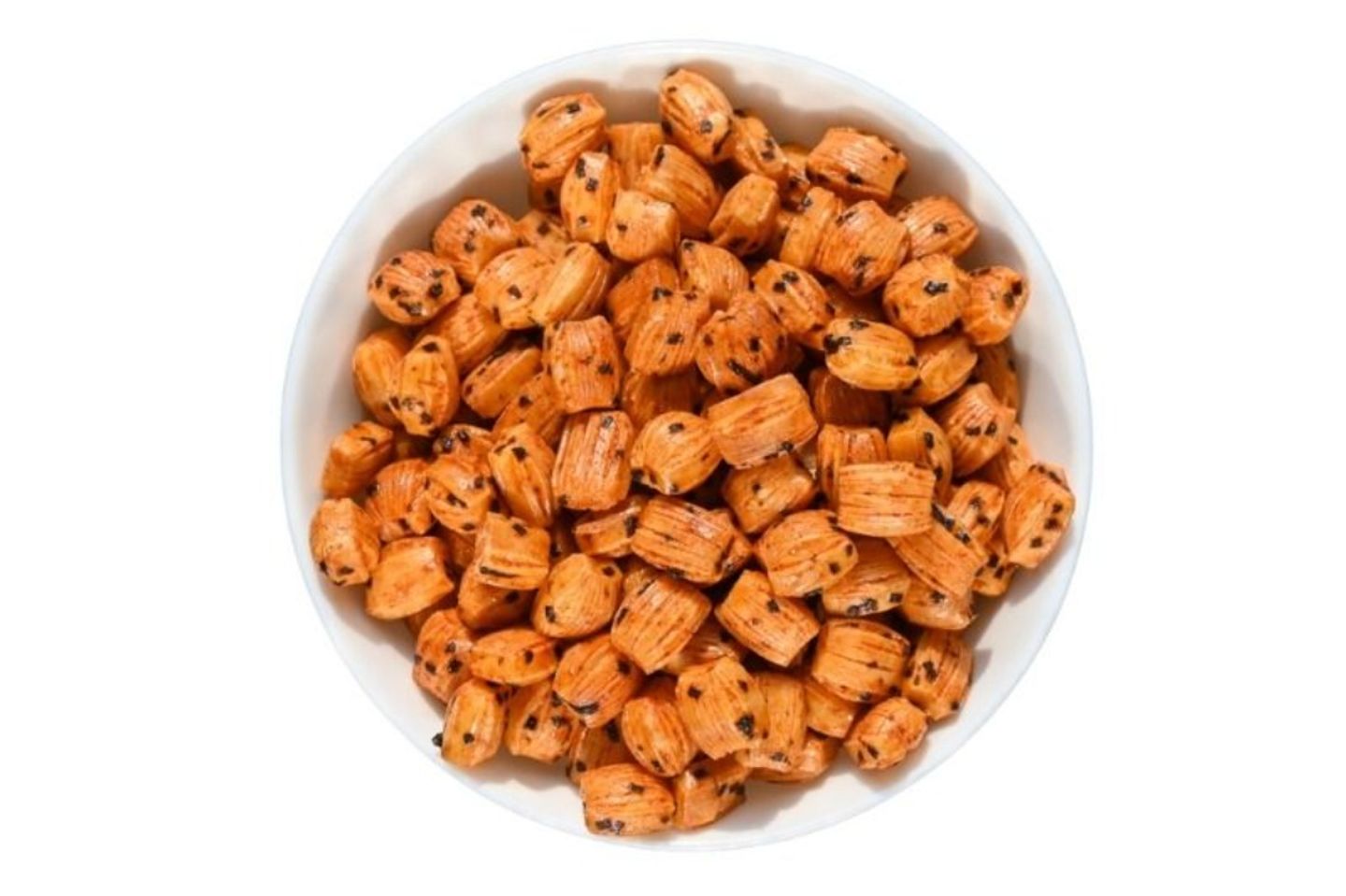 Thai Chili Balls - 1\4 Killo