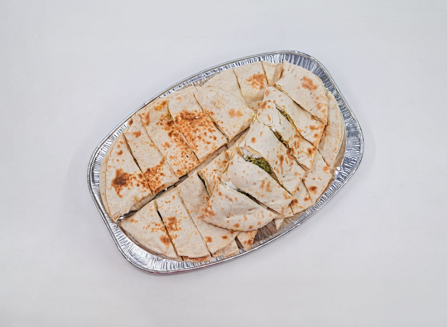 Pastries Dish - Small