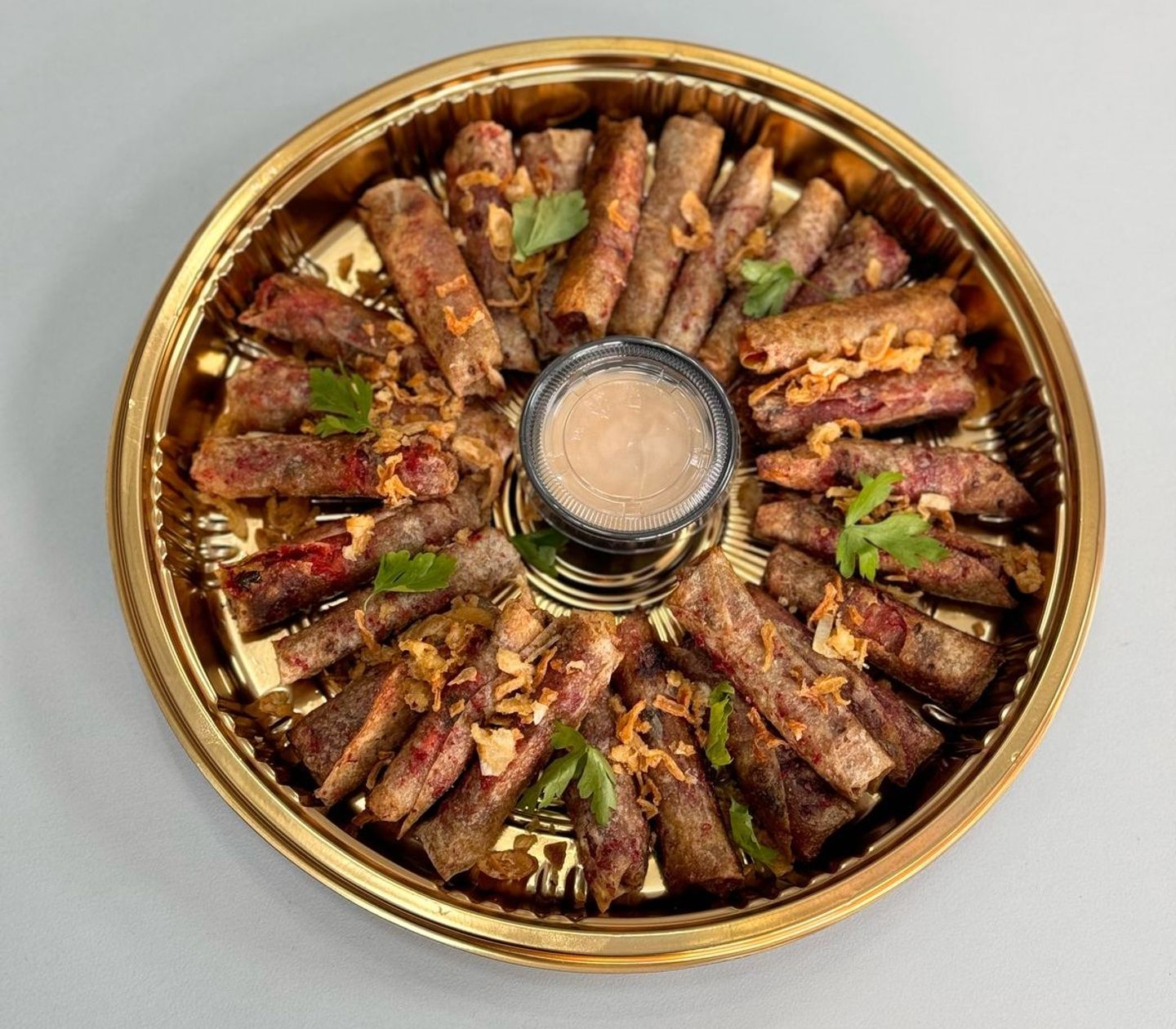 مسخن دجاج - وسط٣٠