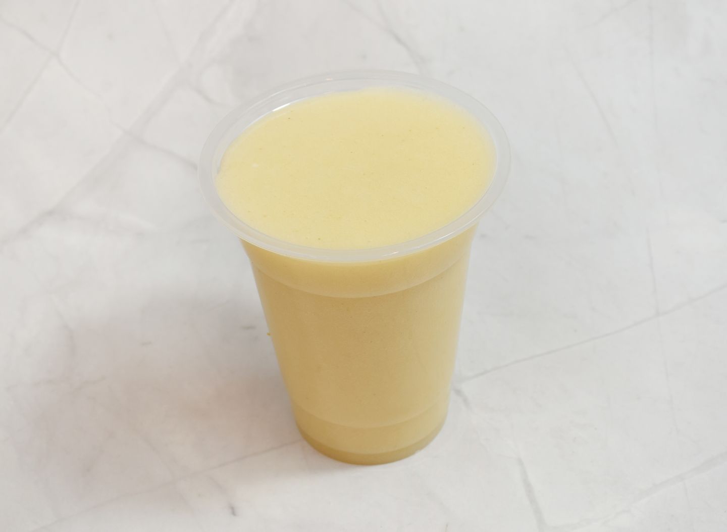 Guava Juice - Small