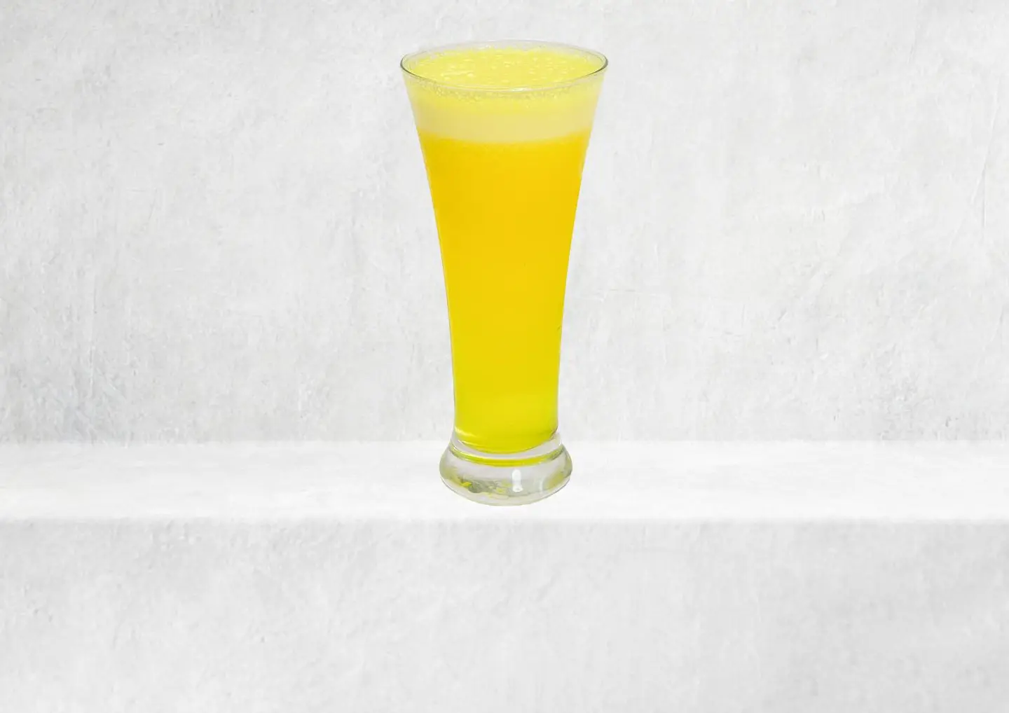 Pineapple - Small