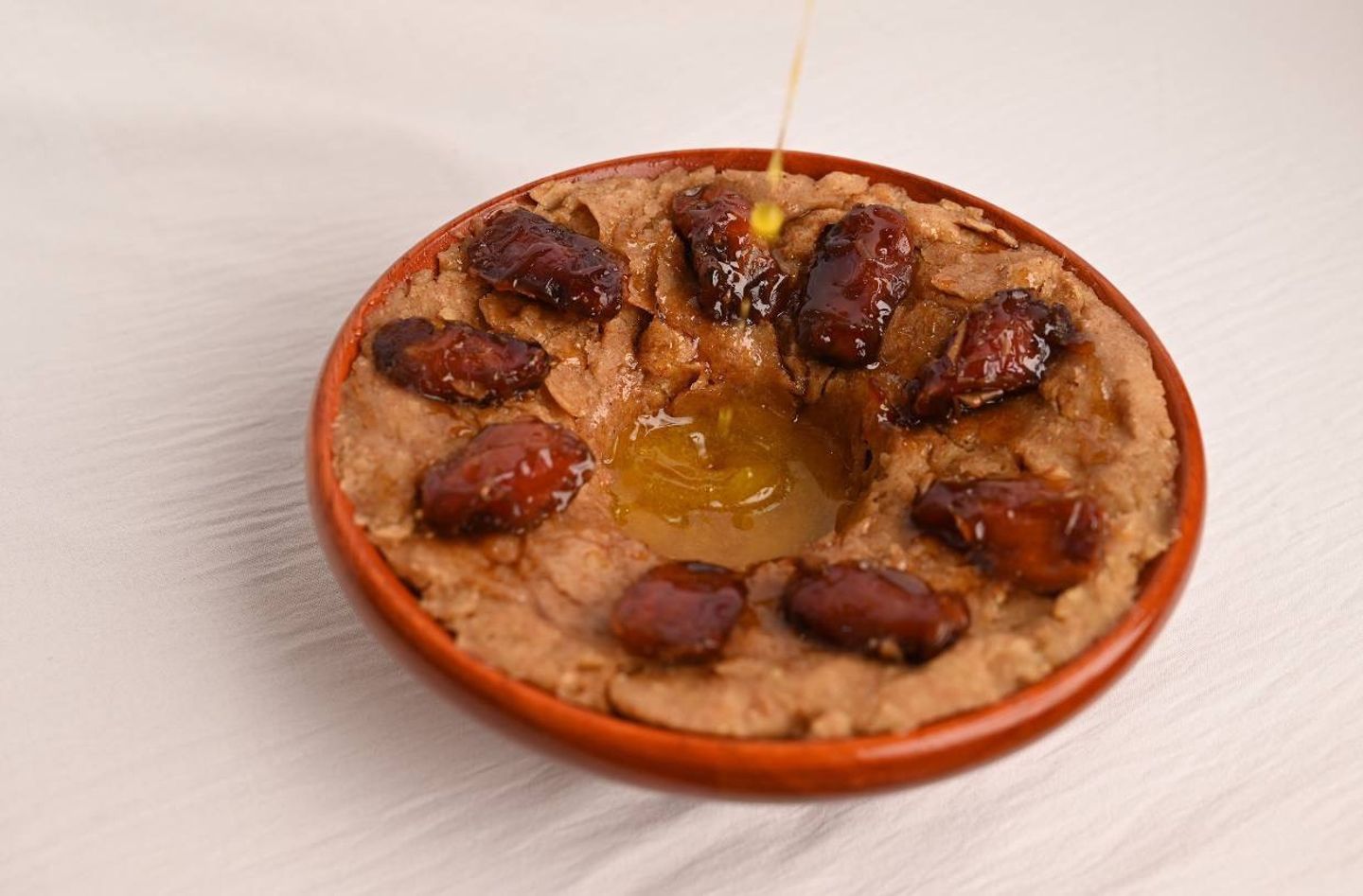 عريكة جنوبية - صغير