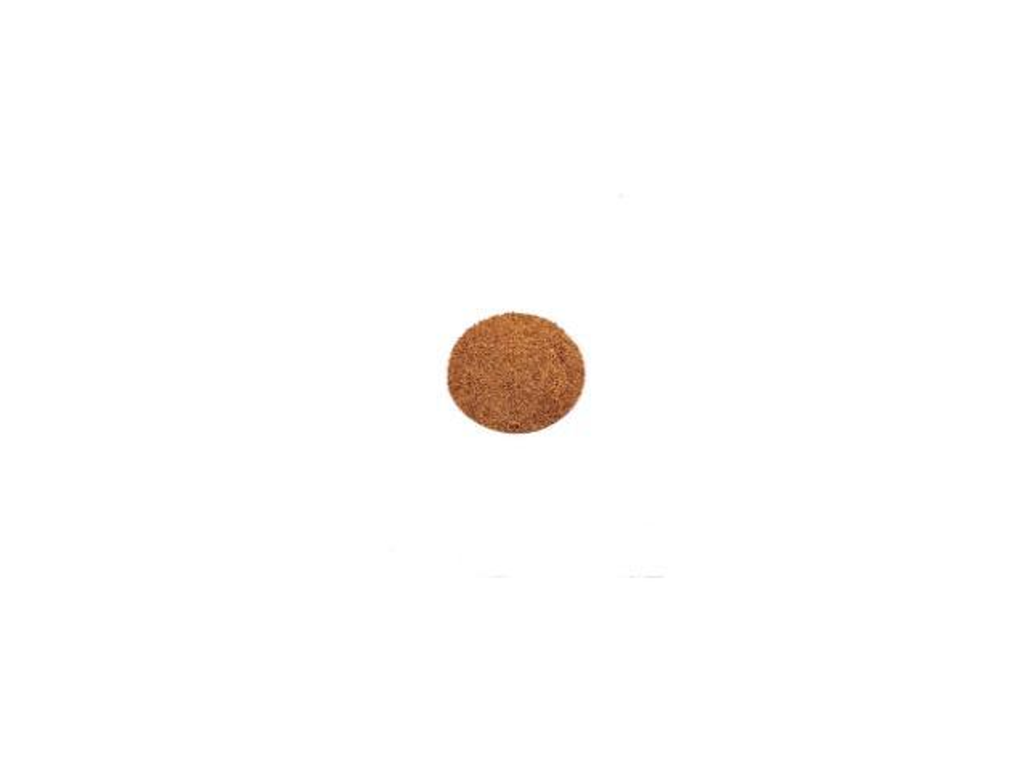 Qassimi First Class Circuit - 250 G