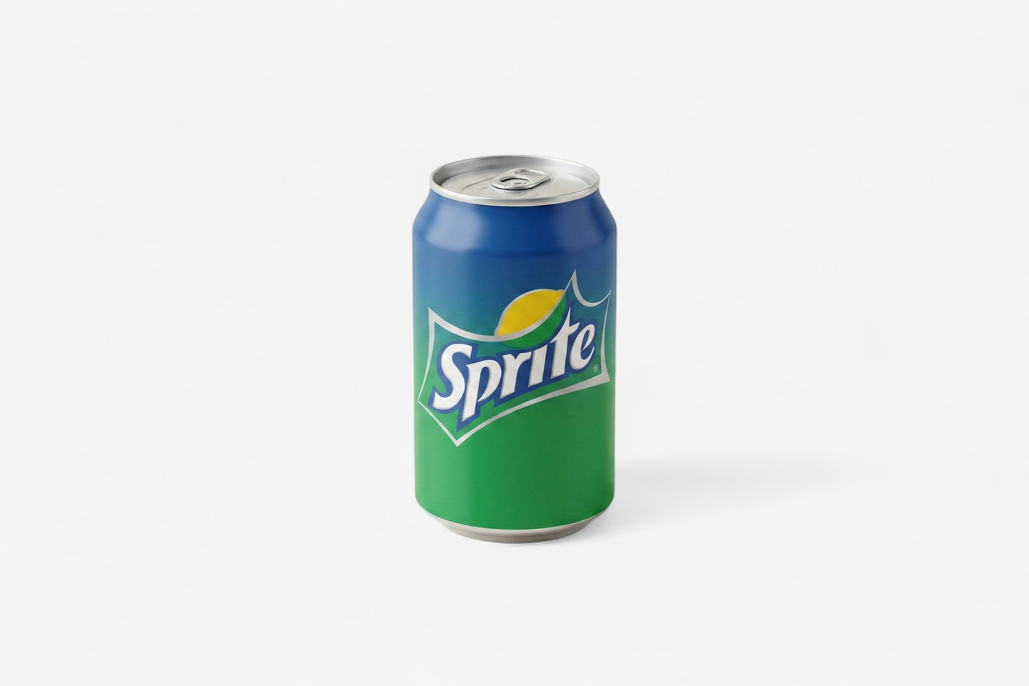 Sprite - Large