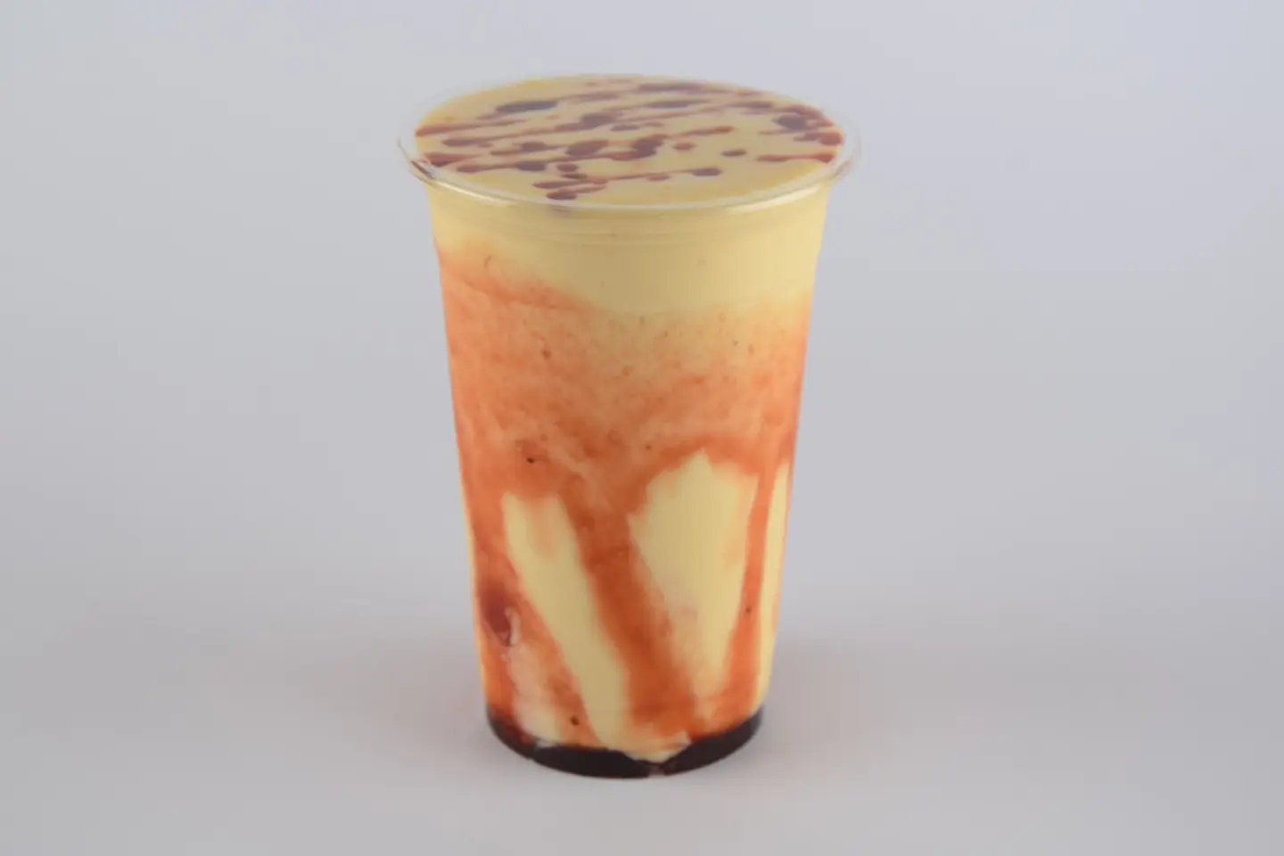 G Juice - Medium Cup