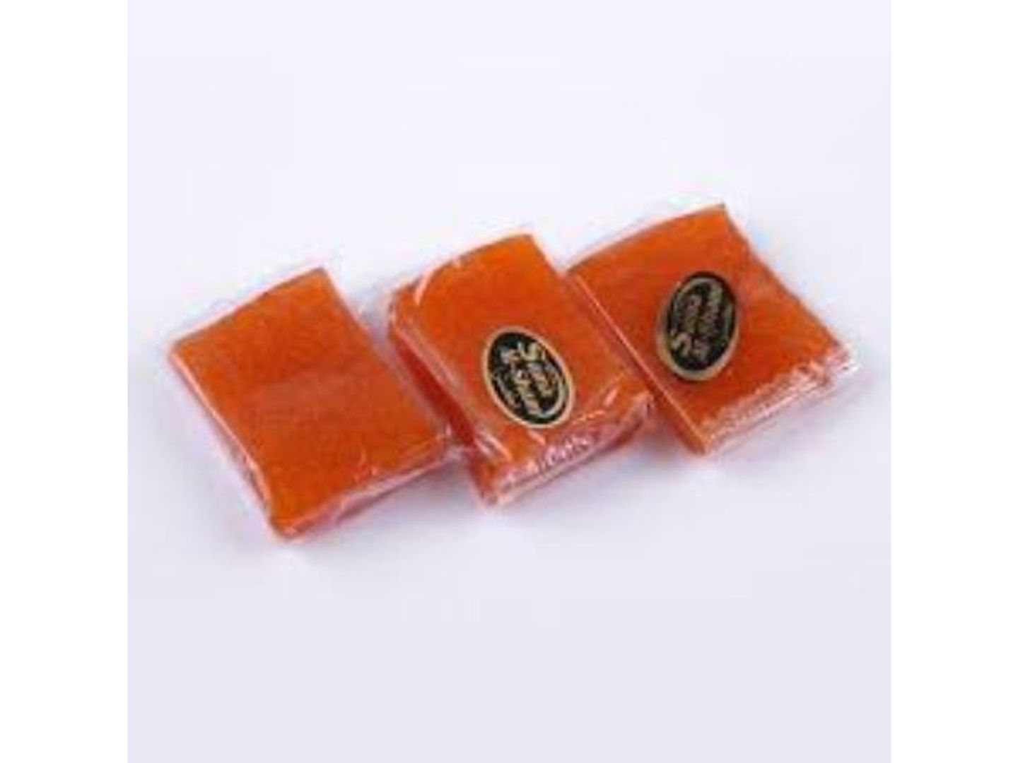 Qmardin - 1 Kg