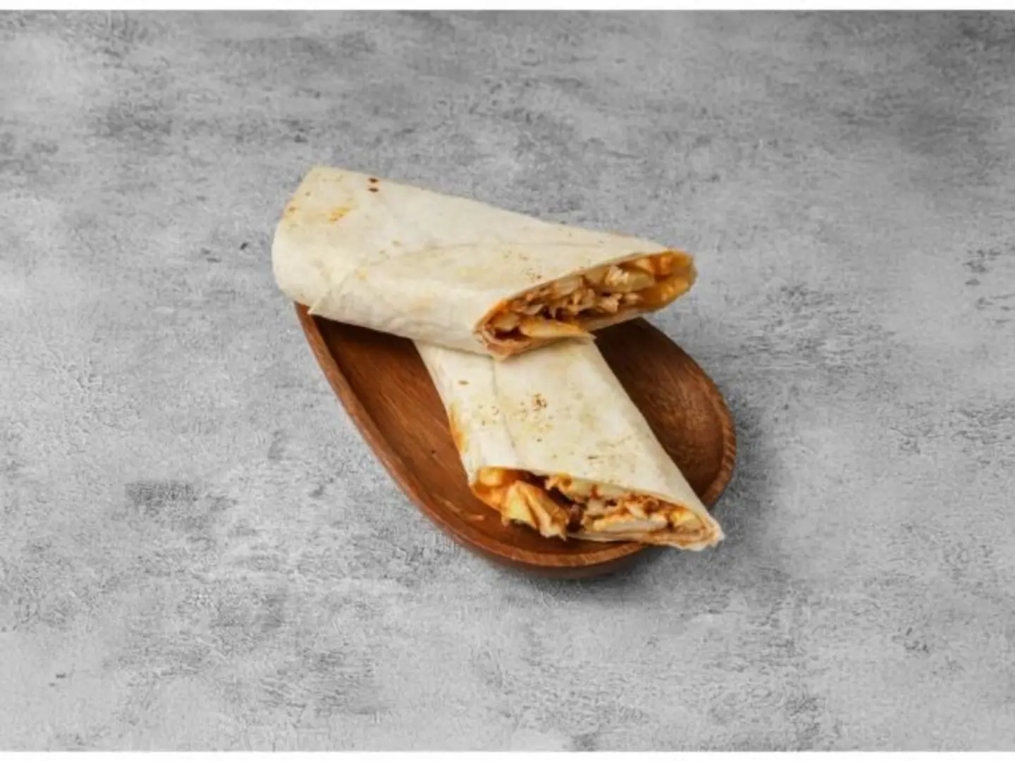 Shawarma - Small