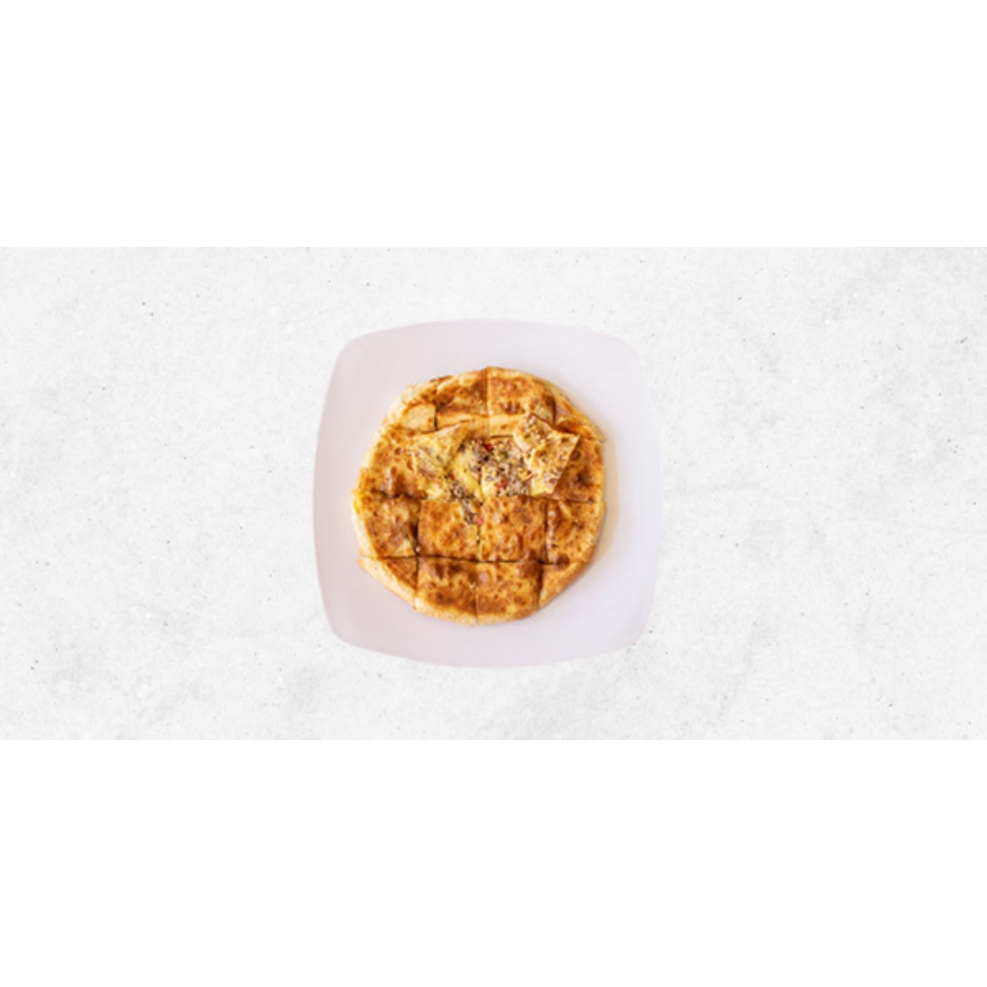 Minced Meat Pie - Large