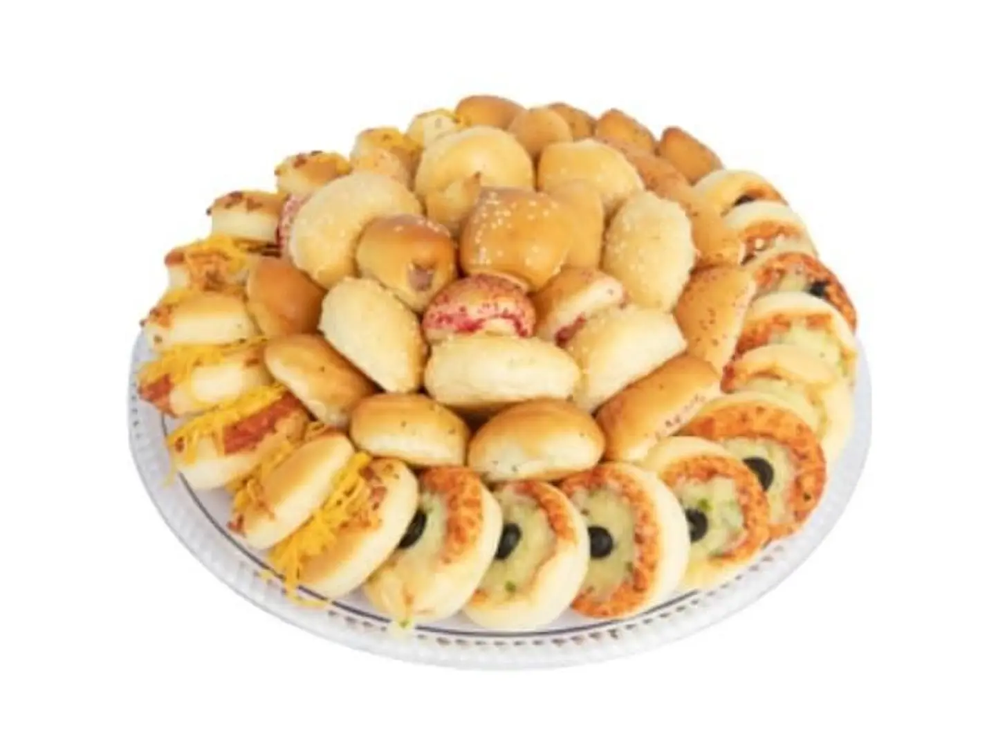 Pie Plate - Medium