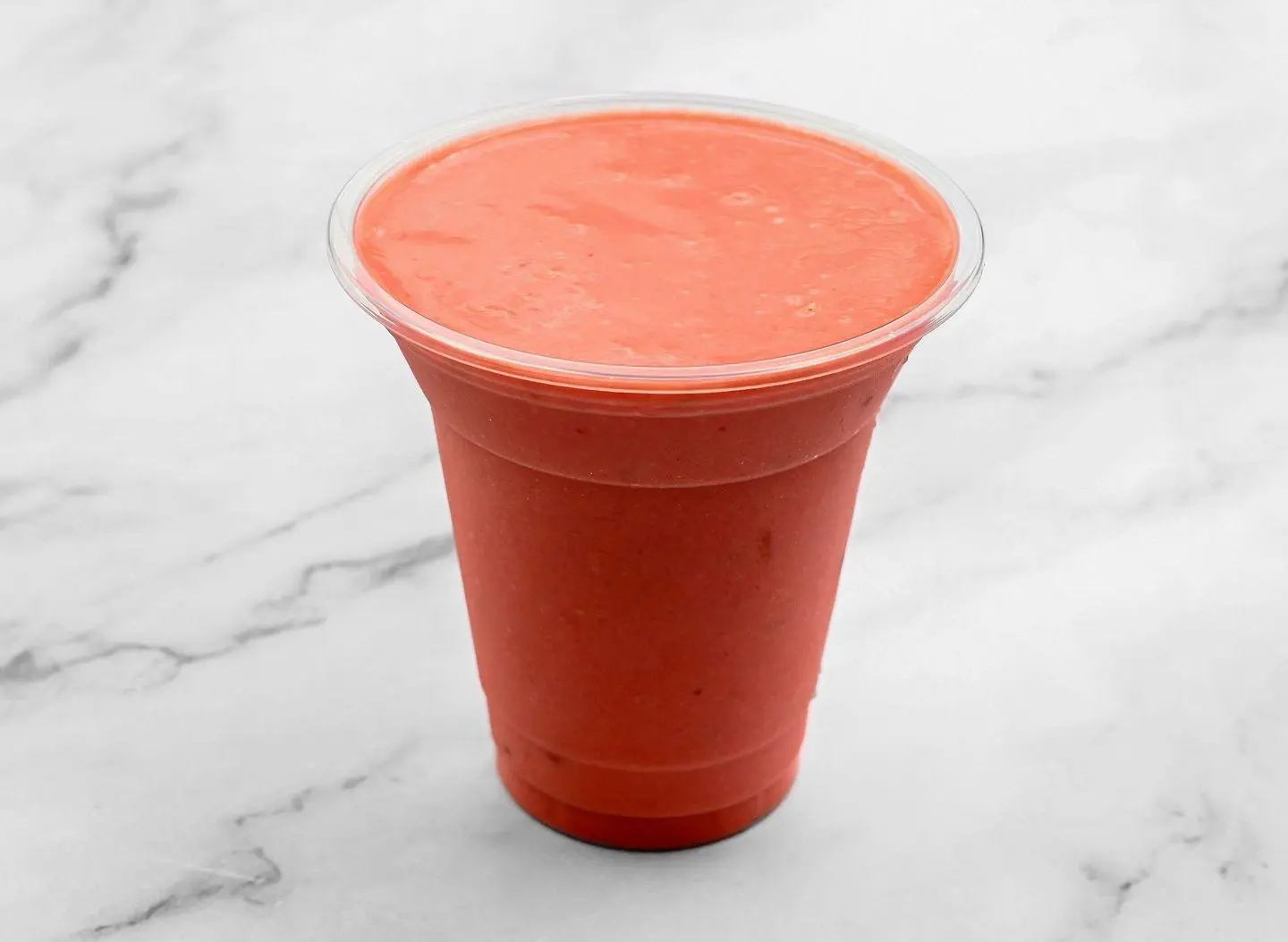 ليالي عدن - وسط