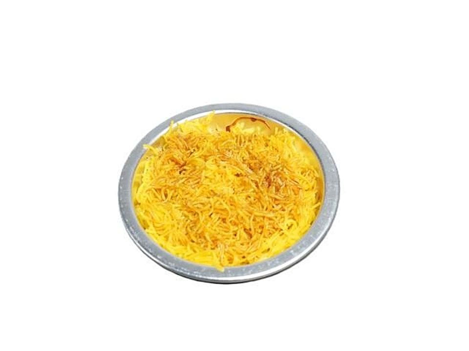 ساده - صغير