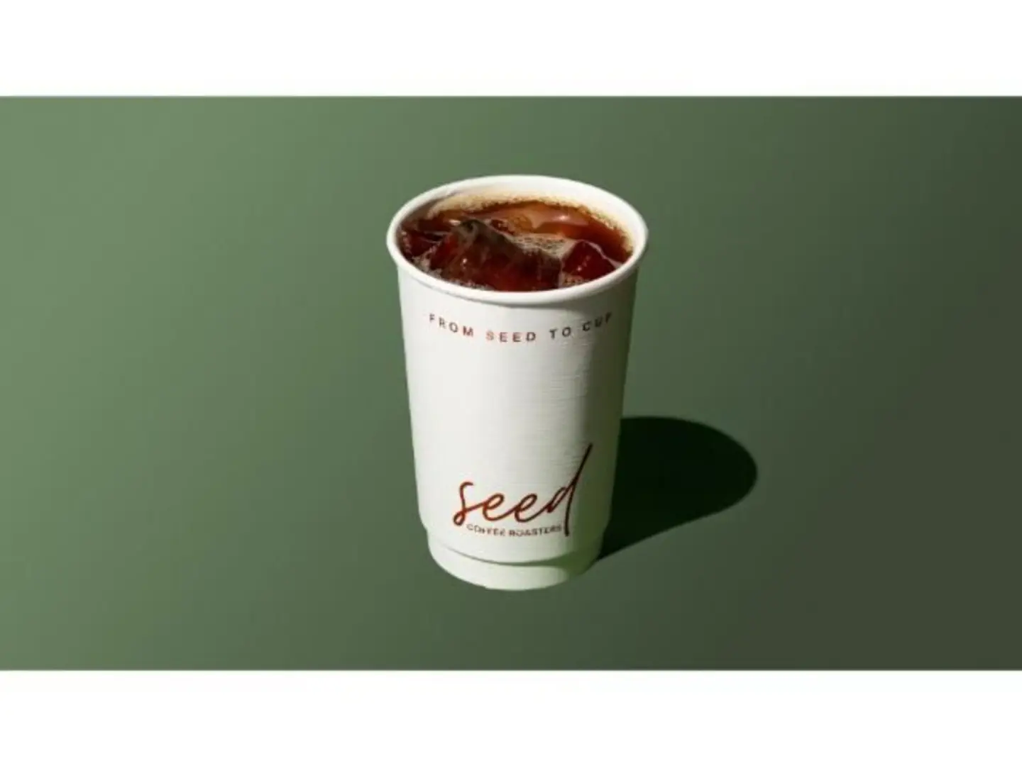 V60 - Colombian