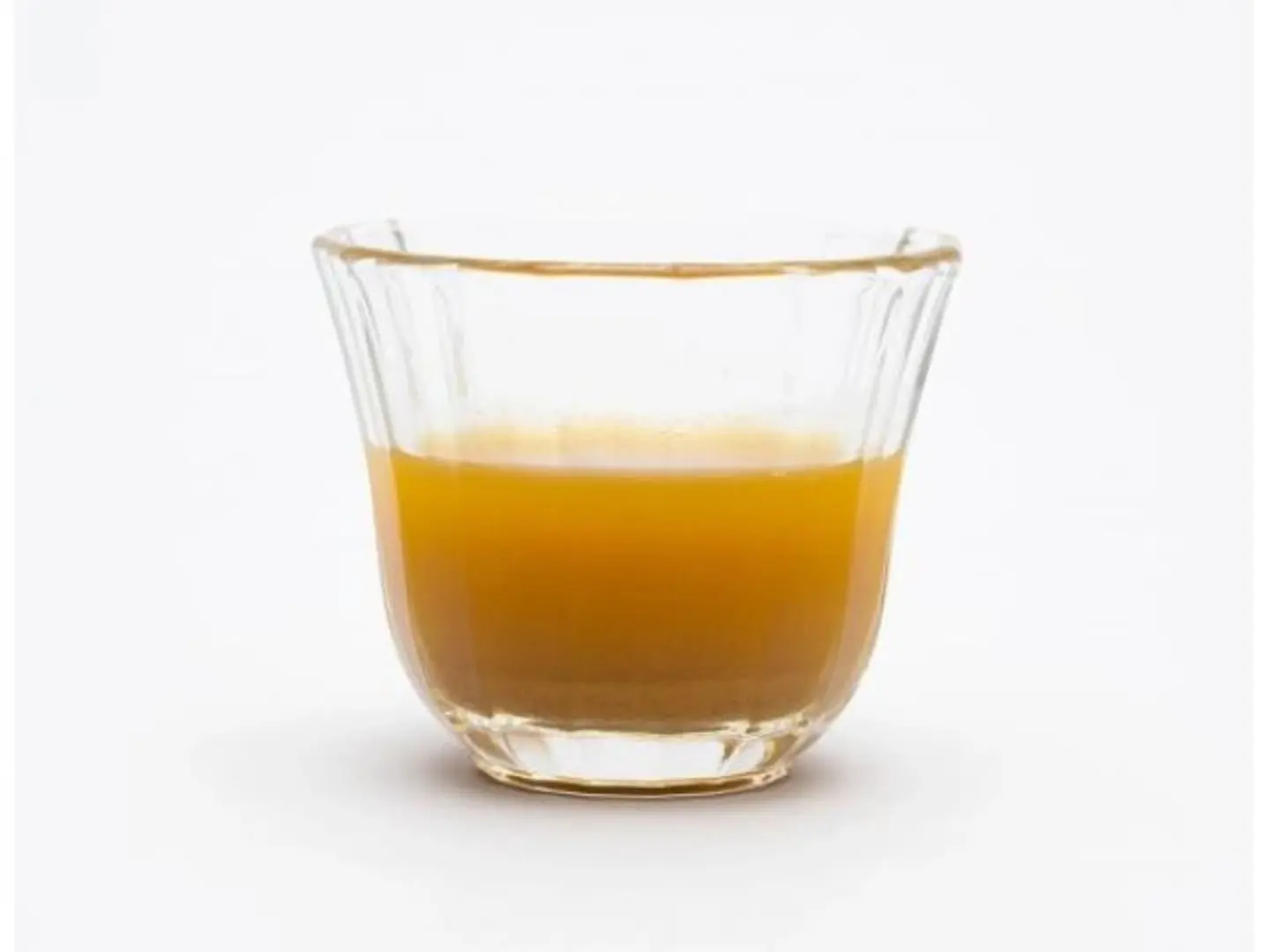 Saudi Coffee Cup - Small