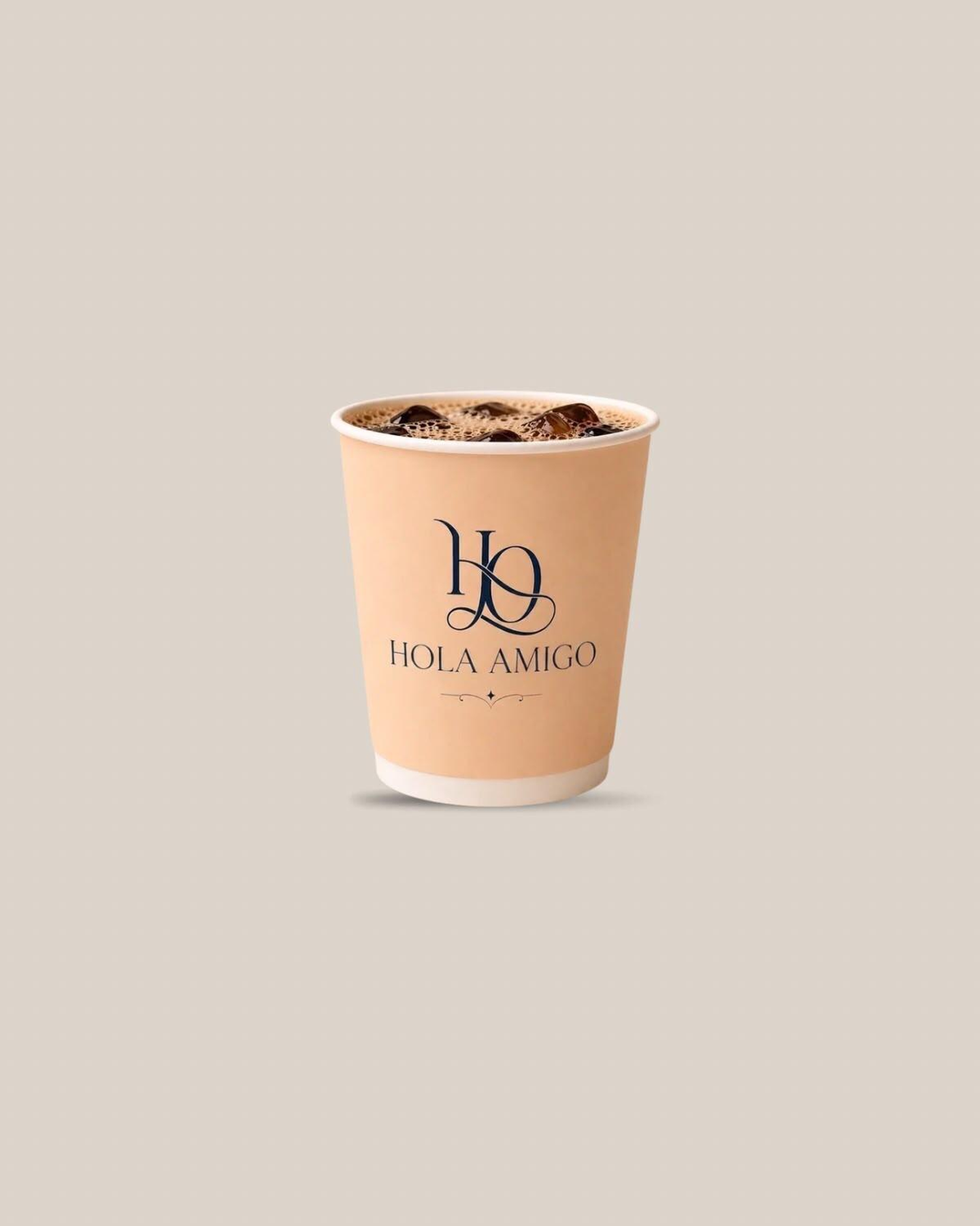 Coffee Of The Day - Small