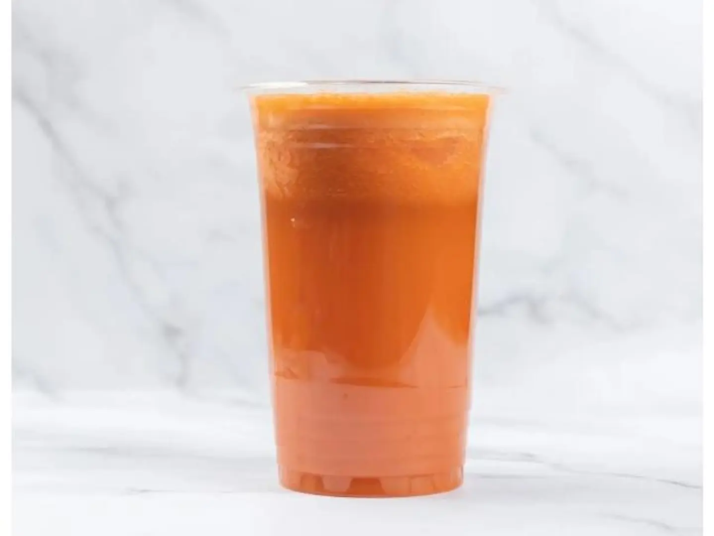 عصير فليفرز - وسط