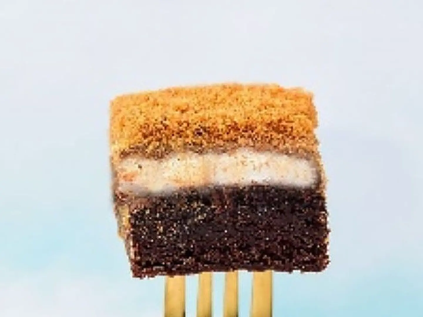Brownies Bites - Small Box