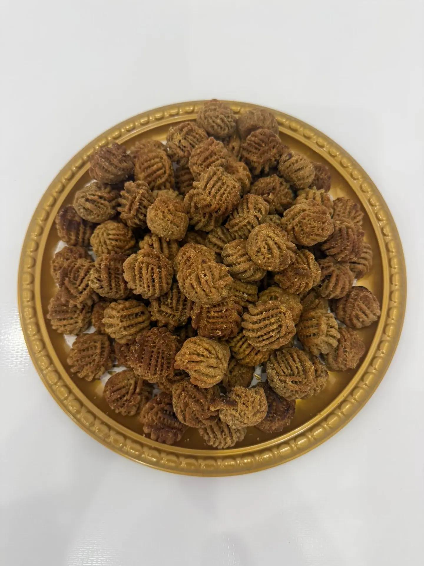 معمول بر - 250 جرام