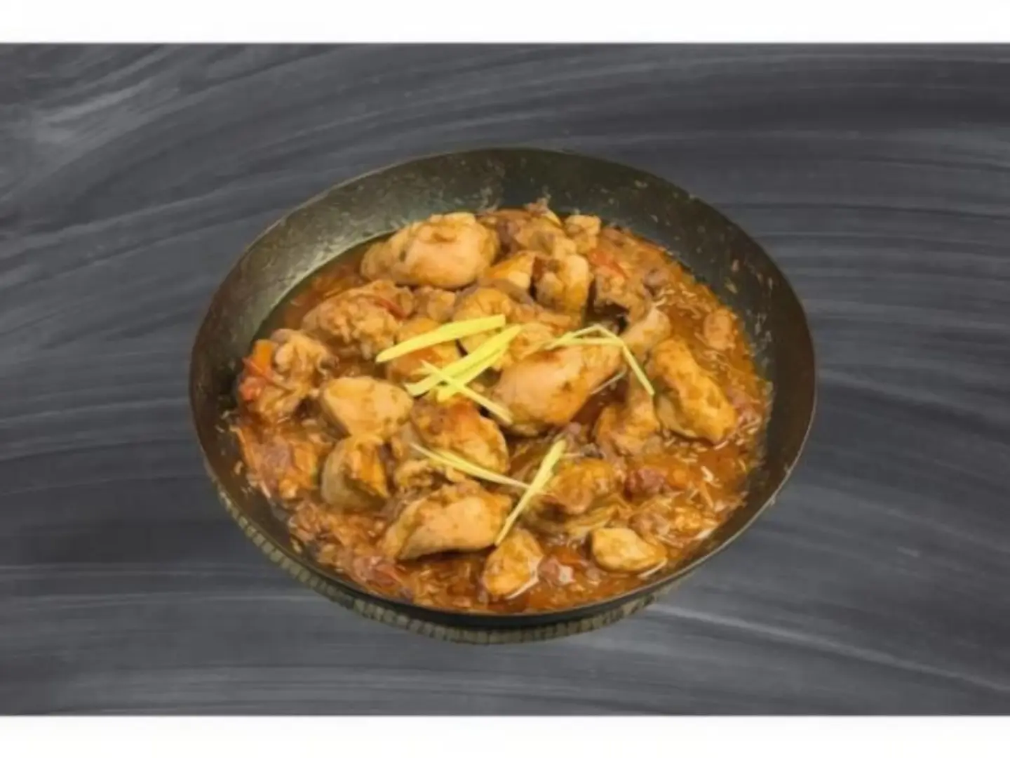 Halim Chicken - Small
