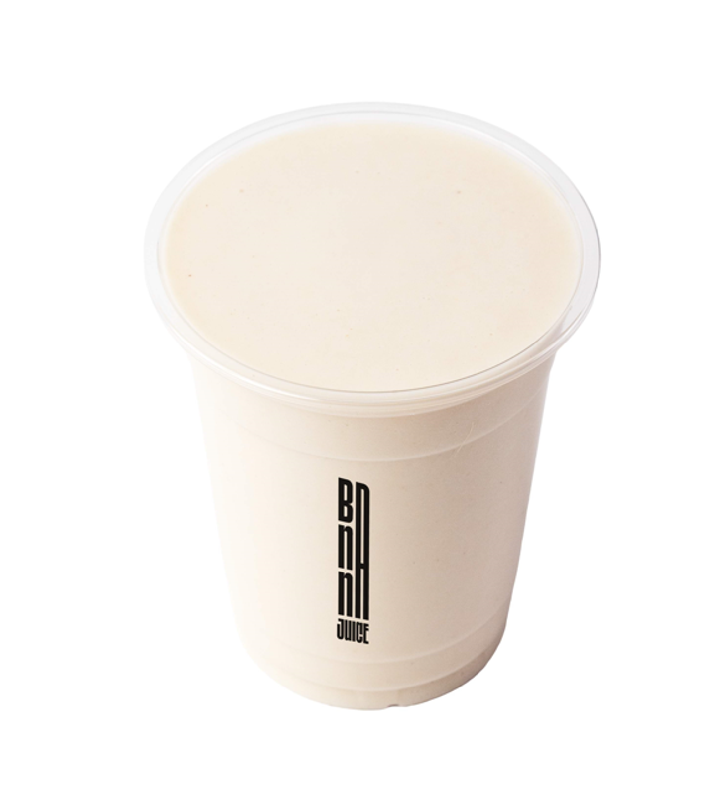 Banana - 8oz
