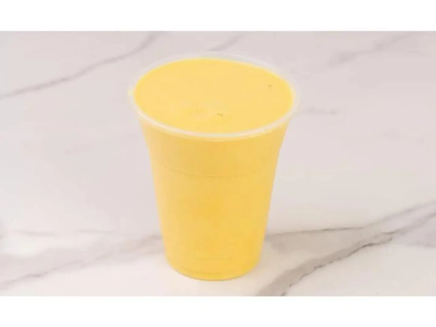 Venice Juice - Medium