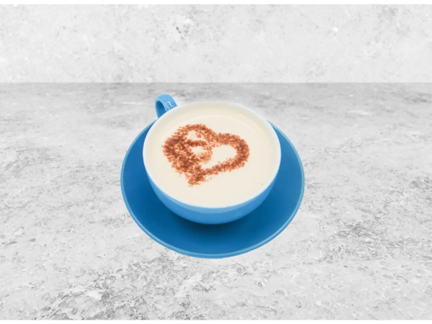 Italian Coffee - Small