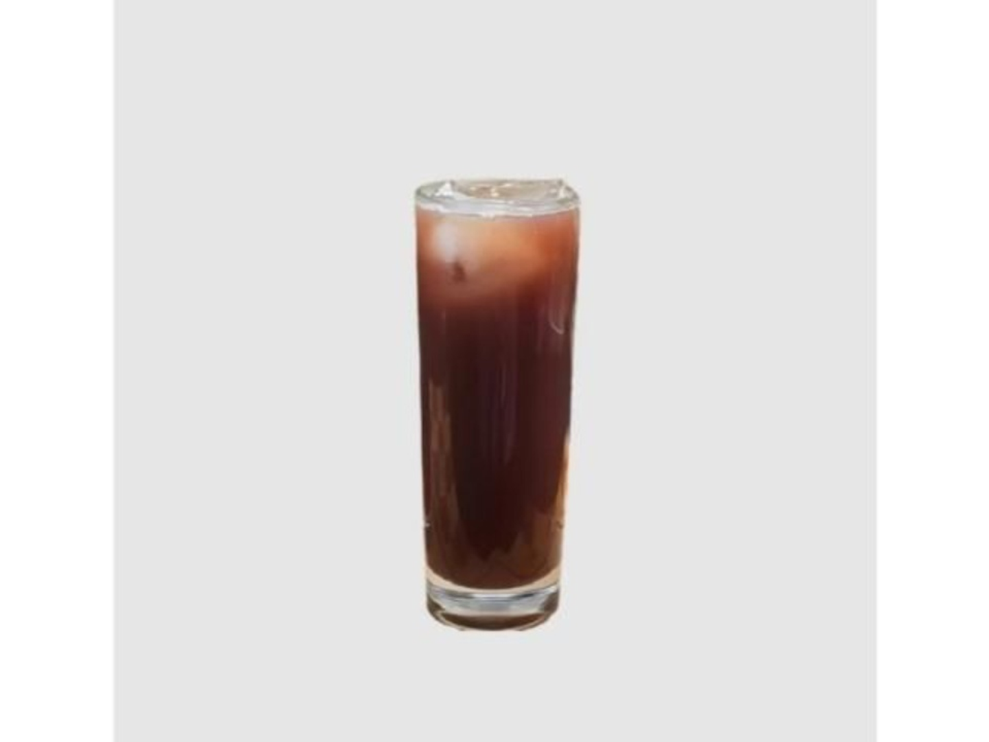 Tamarind Juice - Small
