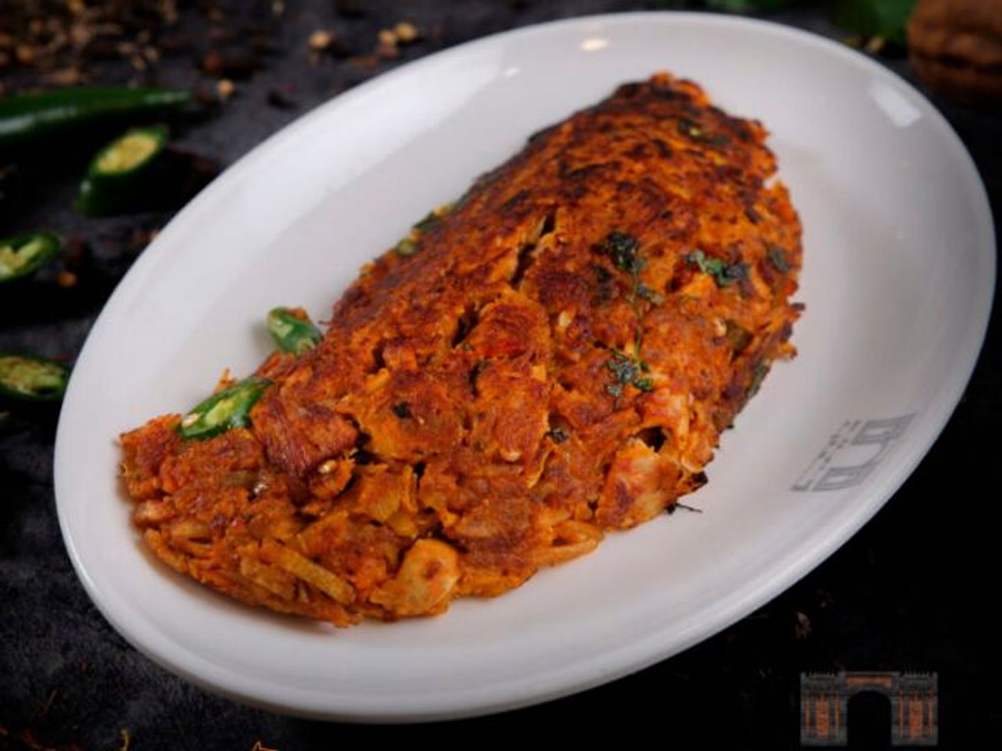 عقدة تونة - ساده