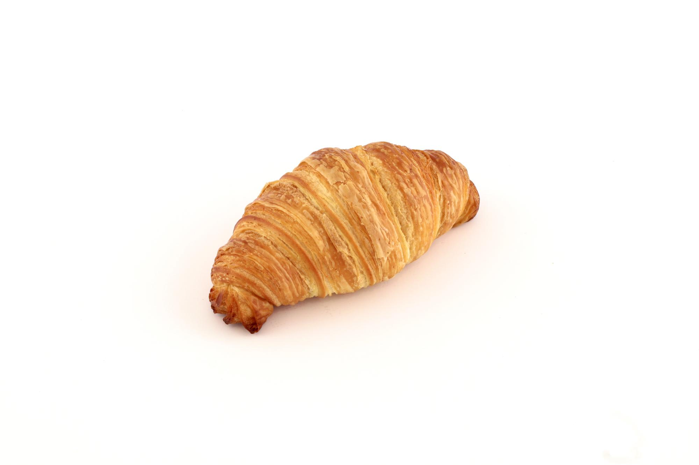 Croissant - Cheese
