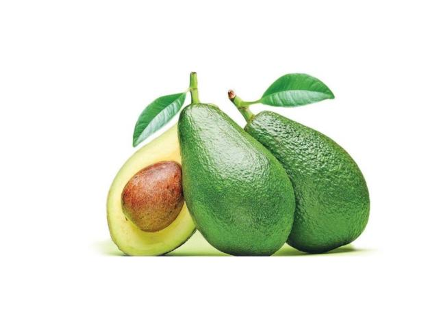 افوكادو - 250 جرام