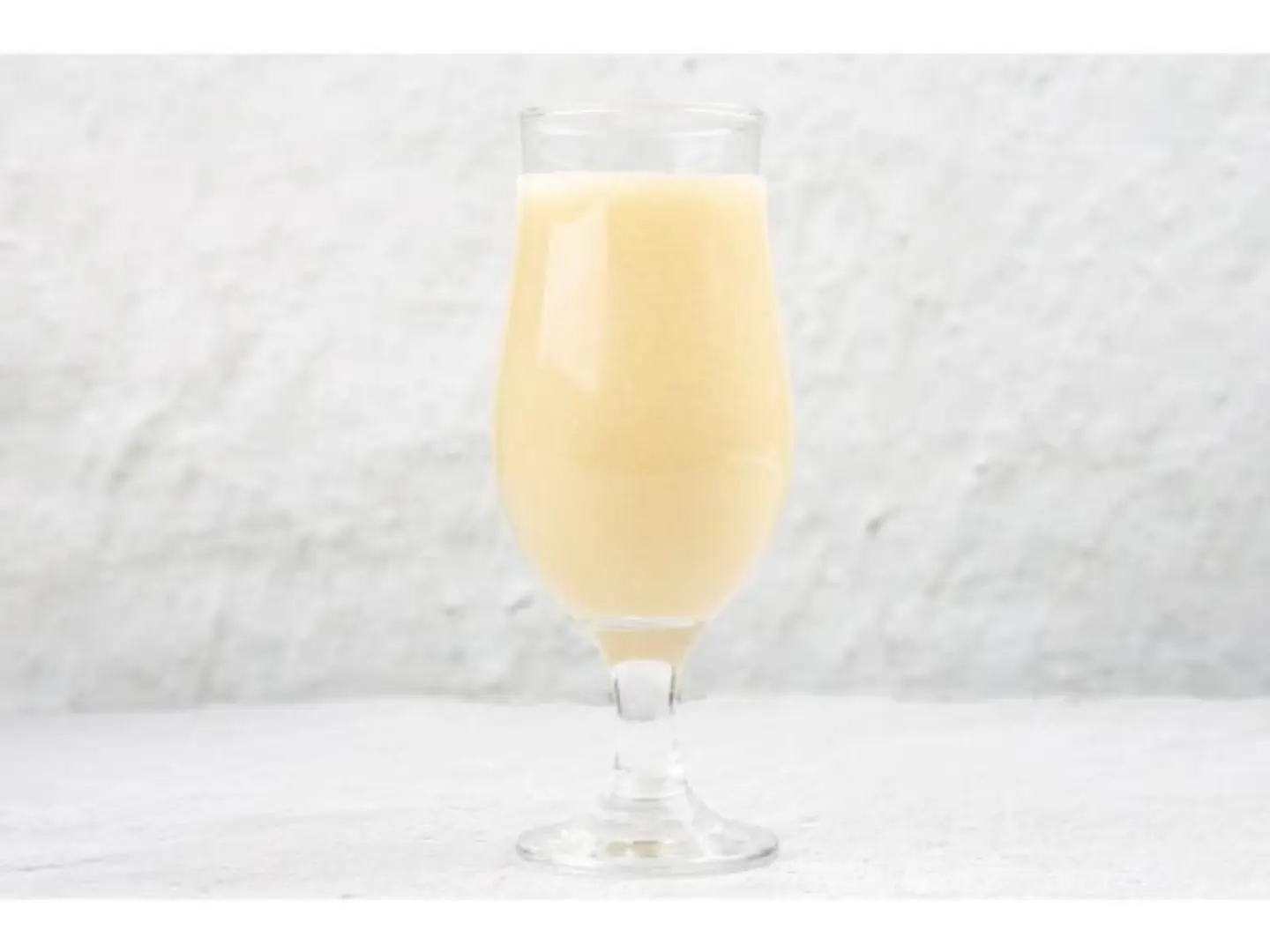Guava With Milk - Cup