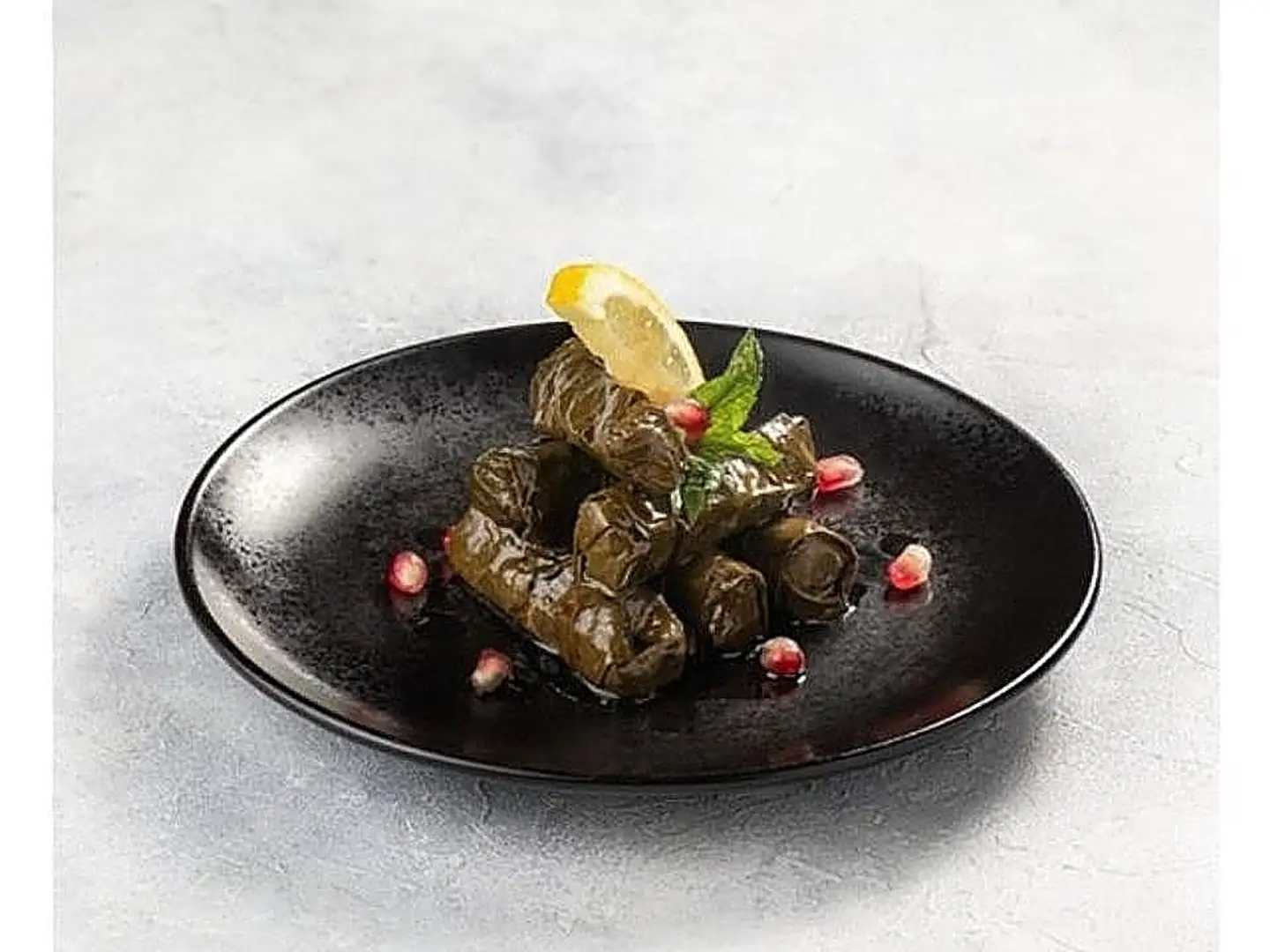 ورق عنب - صغير