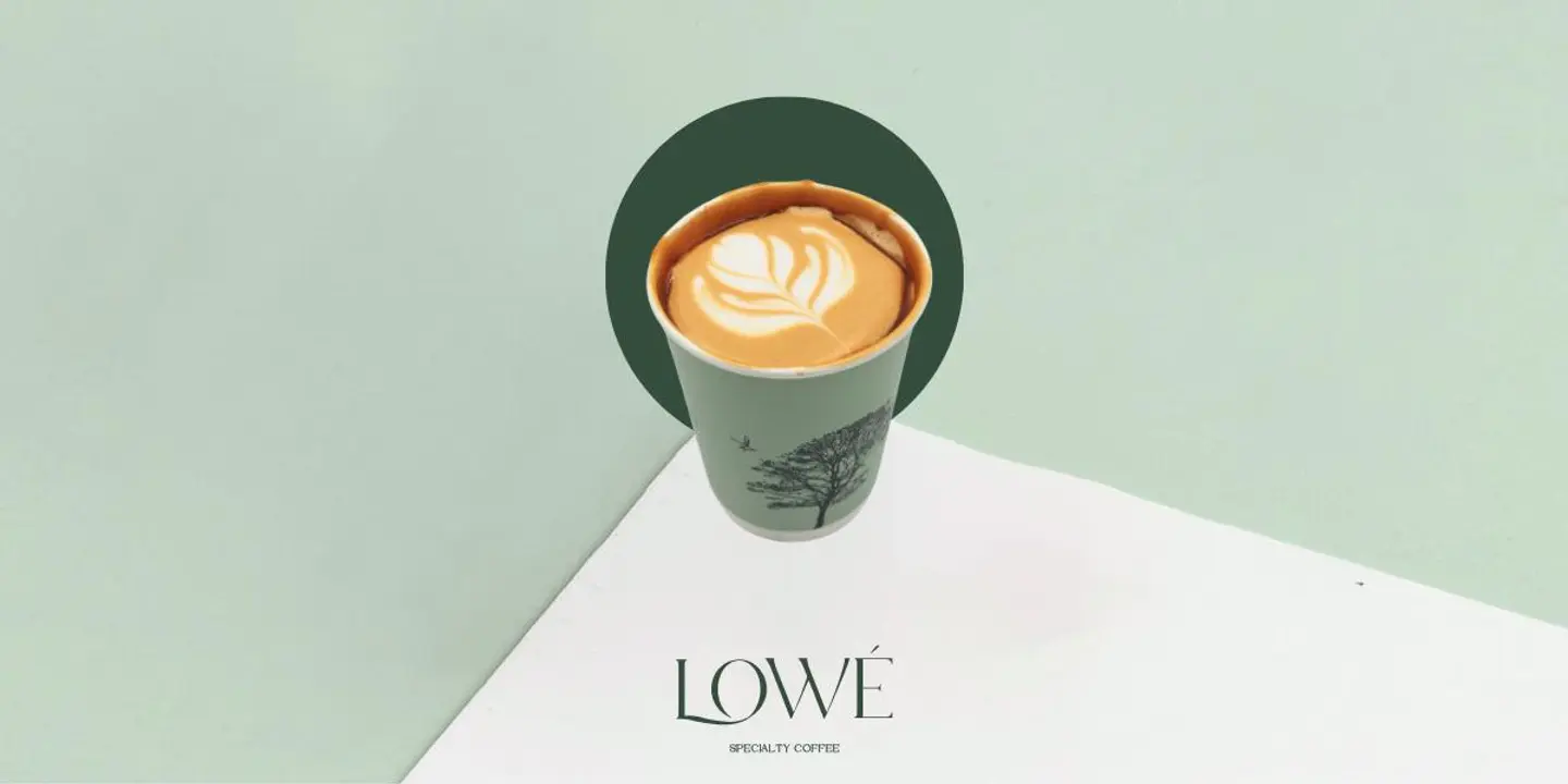 كراميل ماكياتو - عادي